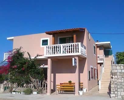 Studio Manora Sućuraj מראה חיצוני תמונה