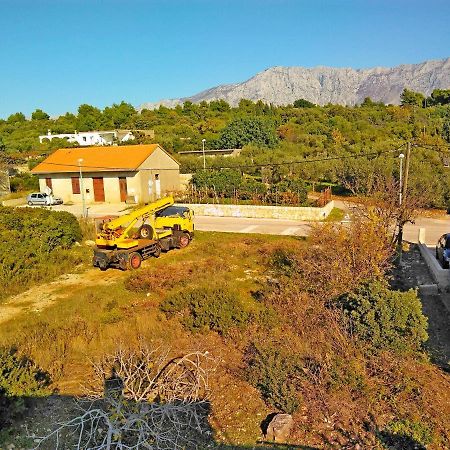 Studio Manora Sućuraj מראה חיצוני תמונה