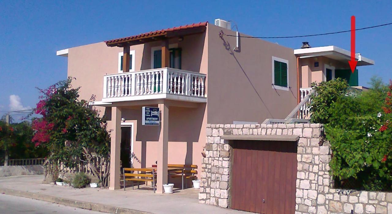 Studio Manora Sućuraj מראה חיצוני תמונה