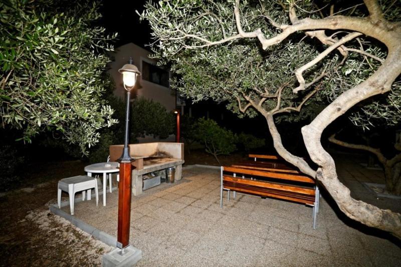 Studio Manora Sućuraj מראה חיצוני תמונה