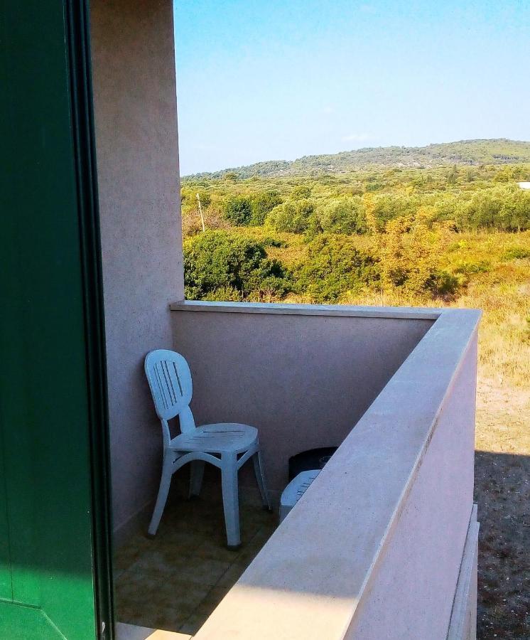 Studio Manora Sućuraj מראה חיצוני תמונה