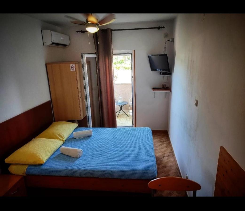 Studio Manora Sućuraj מראה חיצוני תמונה
